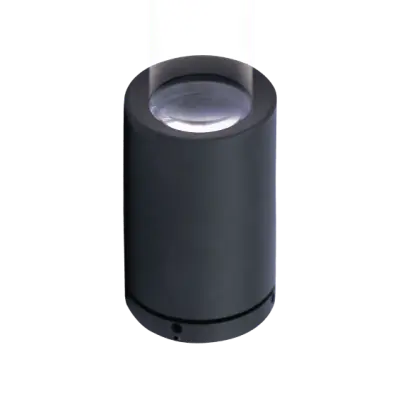 平行式背型光源二代