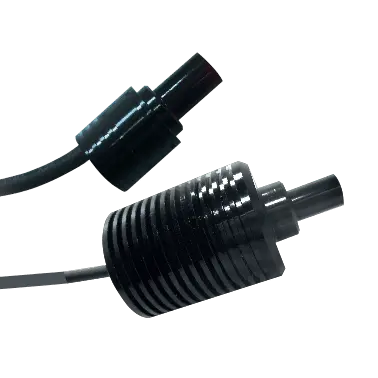 點光源/內同軸光源