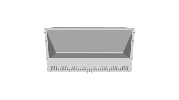 CL-350120外同軸光源