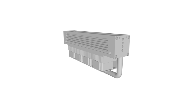 FLCF-15020 