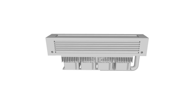 FLCF-15020 