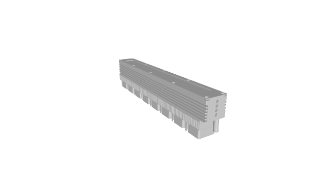 FLCF-25020