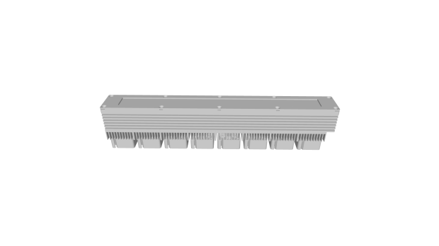 FLCF-25020