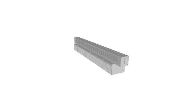 FLC2-45020