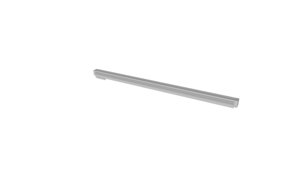FLC-90020