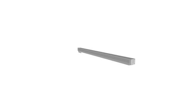 FLC-90020