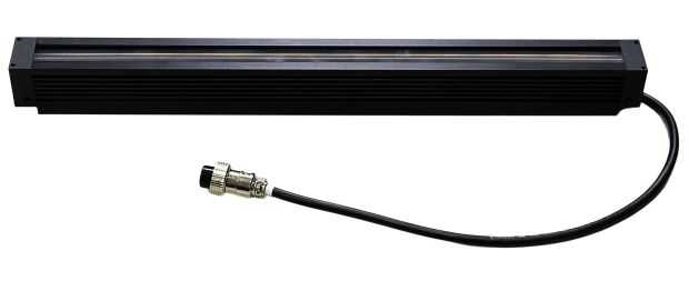 FLC-40020-front-2