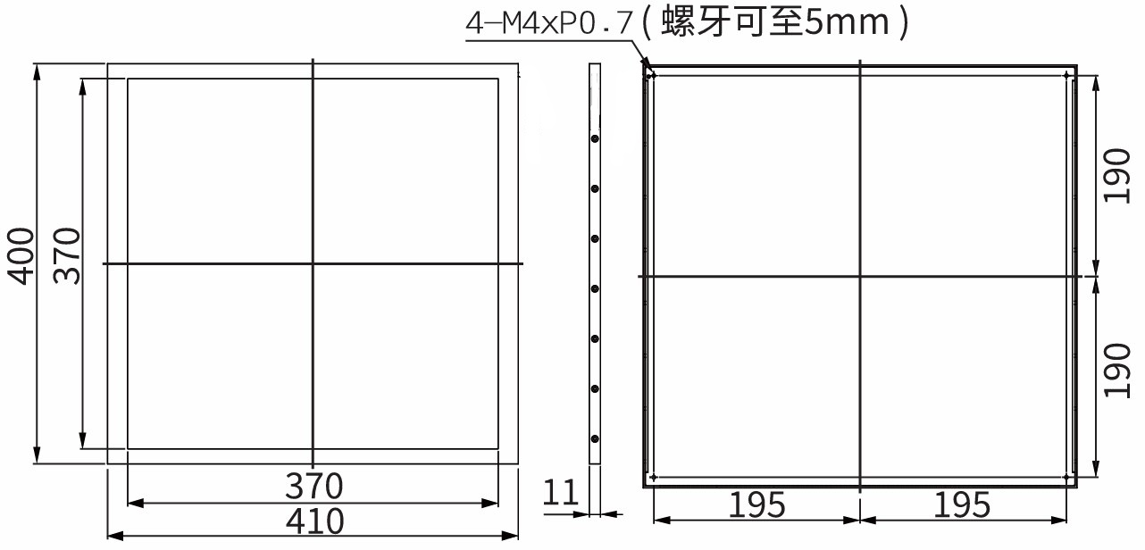 file_img