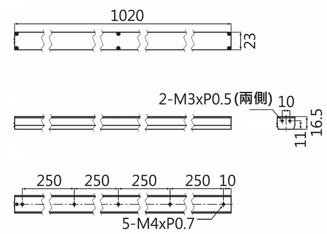 file_img