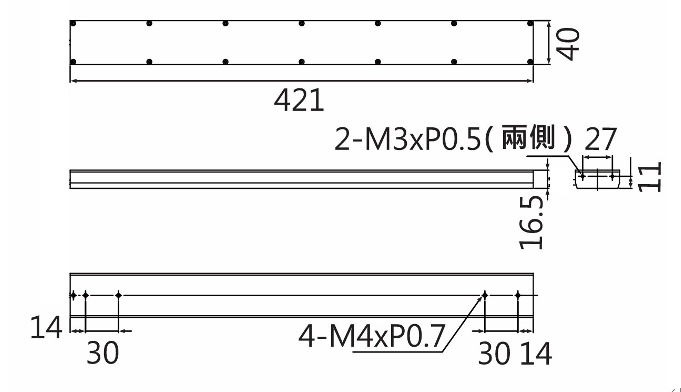 file_img