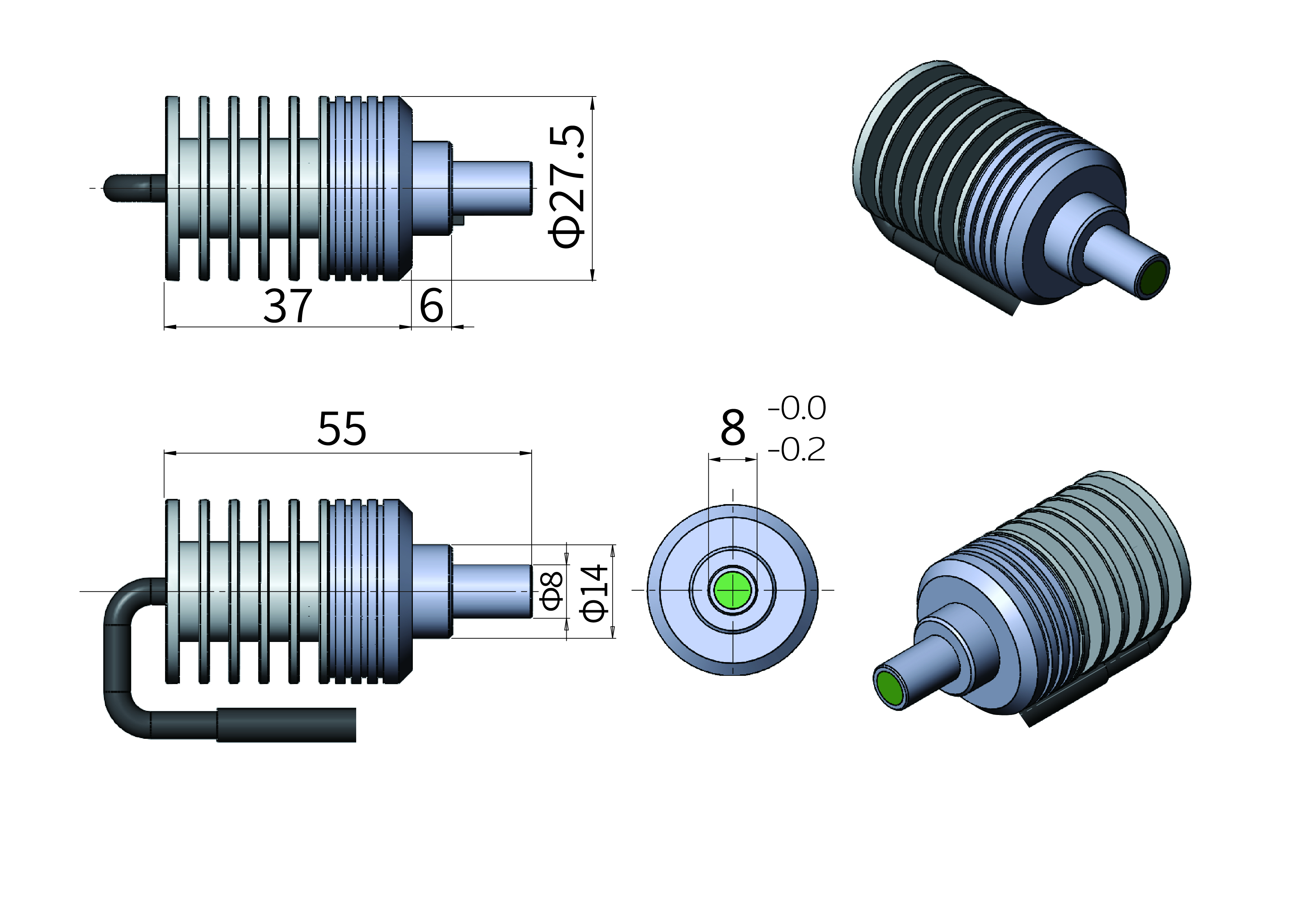 file_img